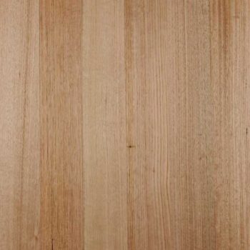 Tasmanian Oak Solid Timber Flooring