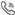 contact-menu