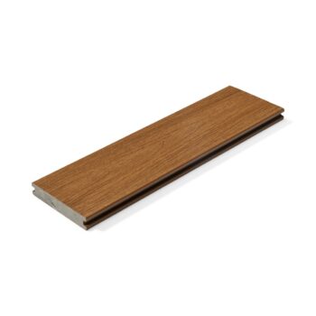 NewTechWood Terrace Composite Decking