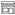shop-menu
