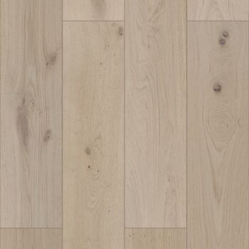 Sail Grey Engineered Flooring