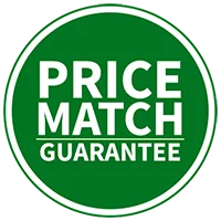 Price Match